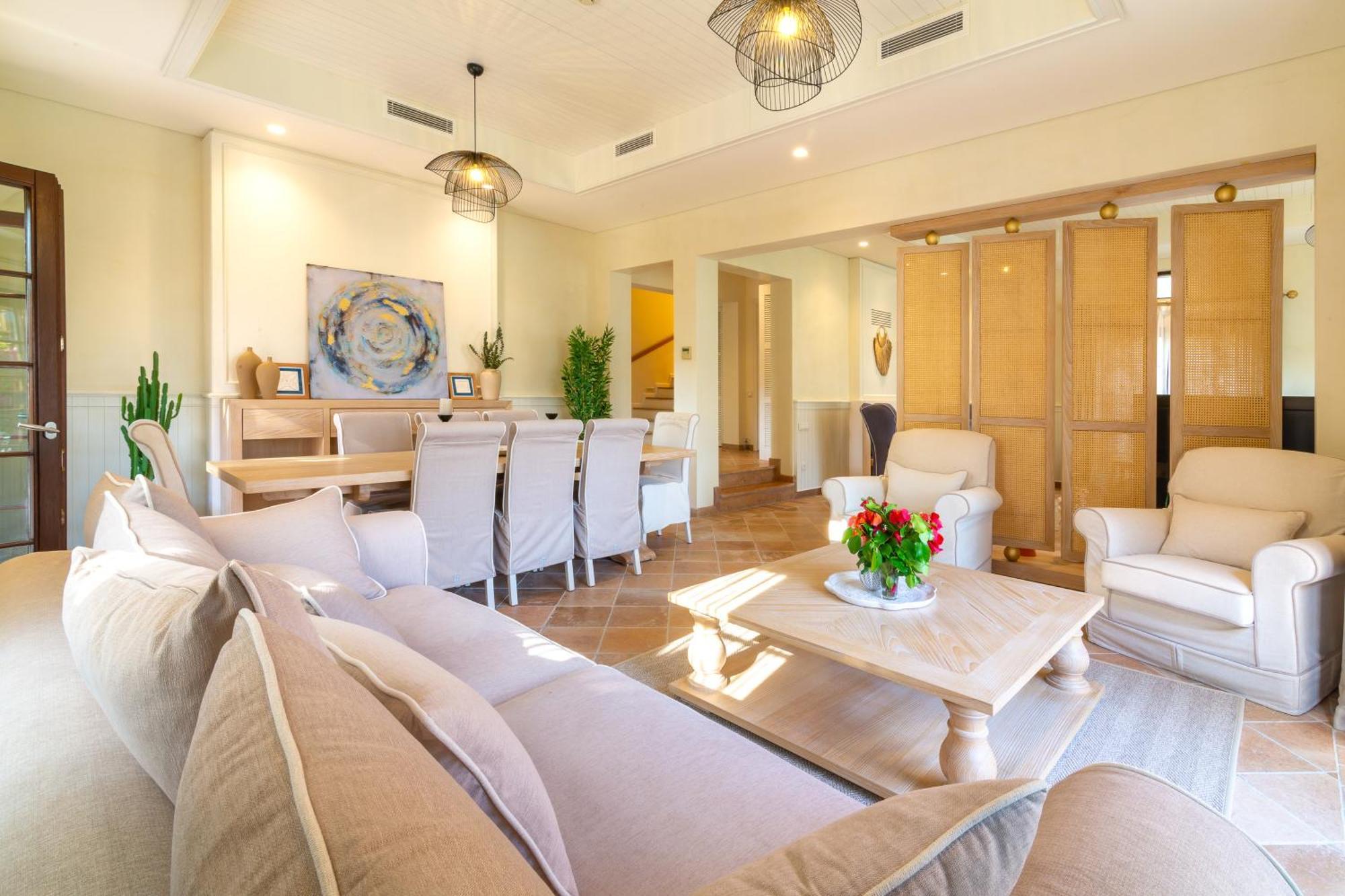 Portvillas by Villa Safiya Göcek Dış mekan fotoğraf