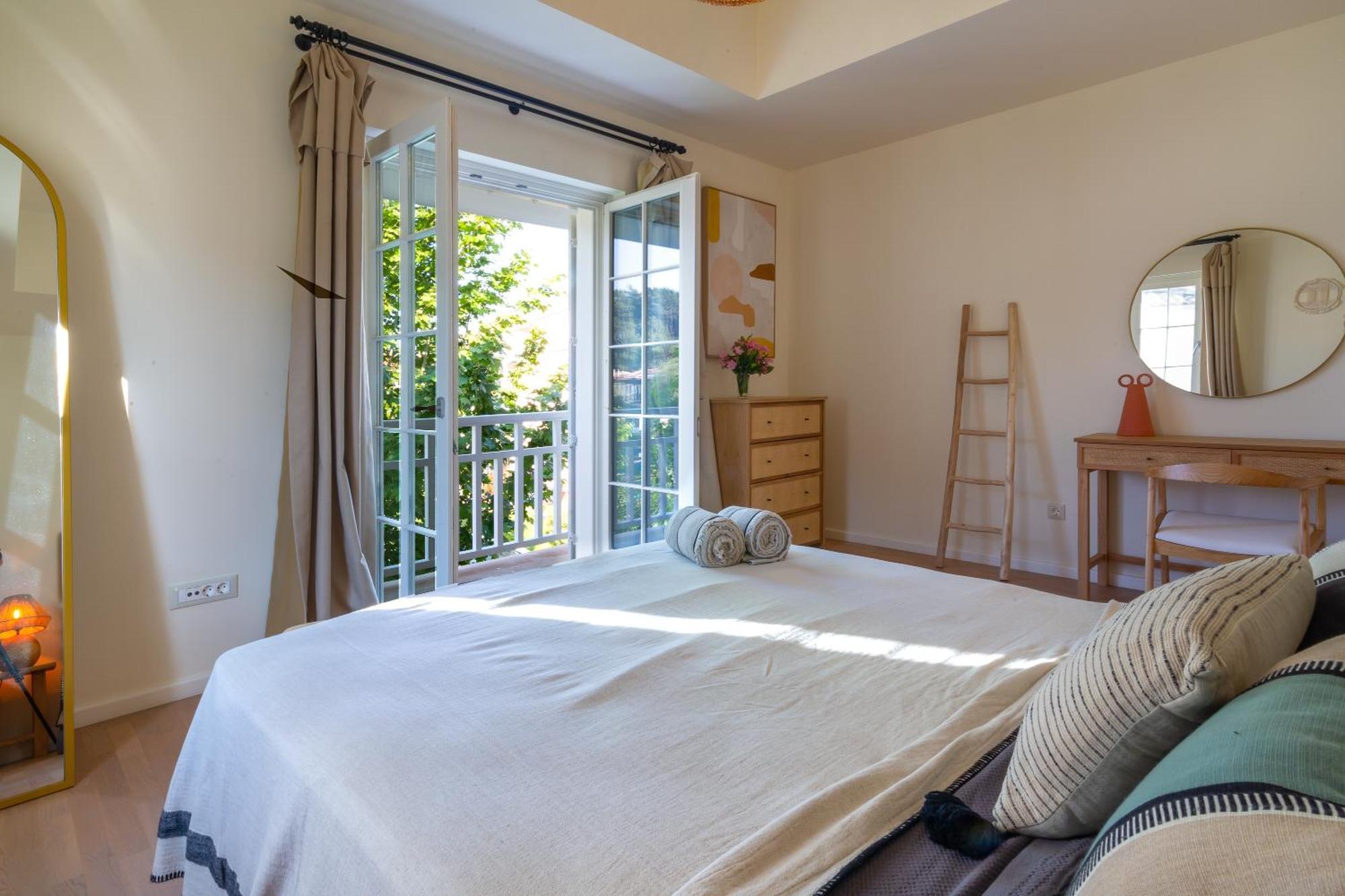 Portvillas by Villa Safiya Göcek Dış mekan fotoğraf