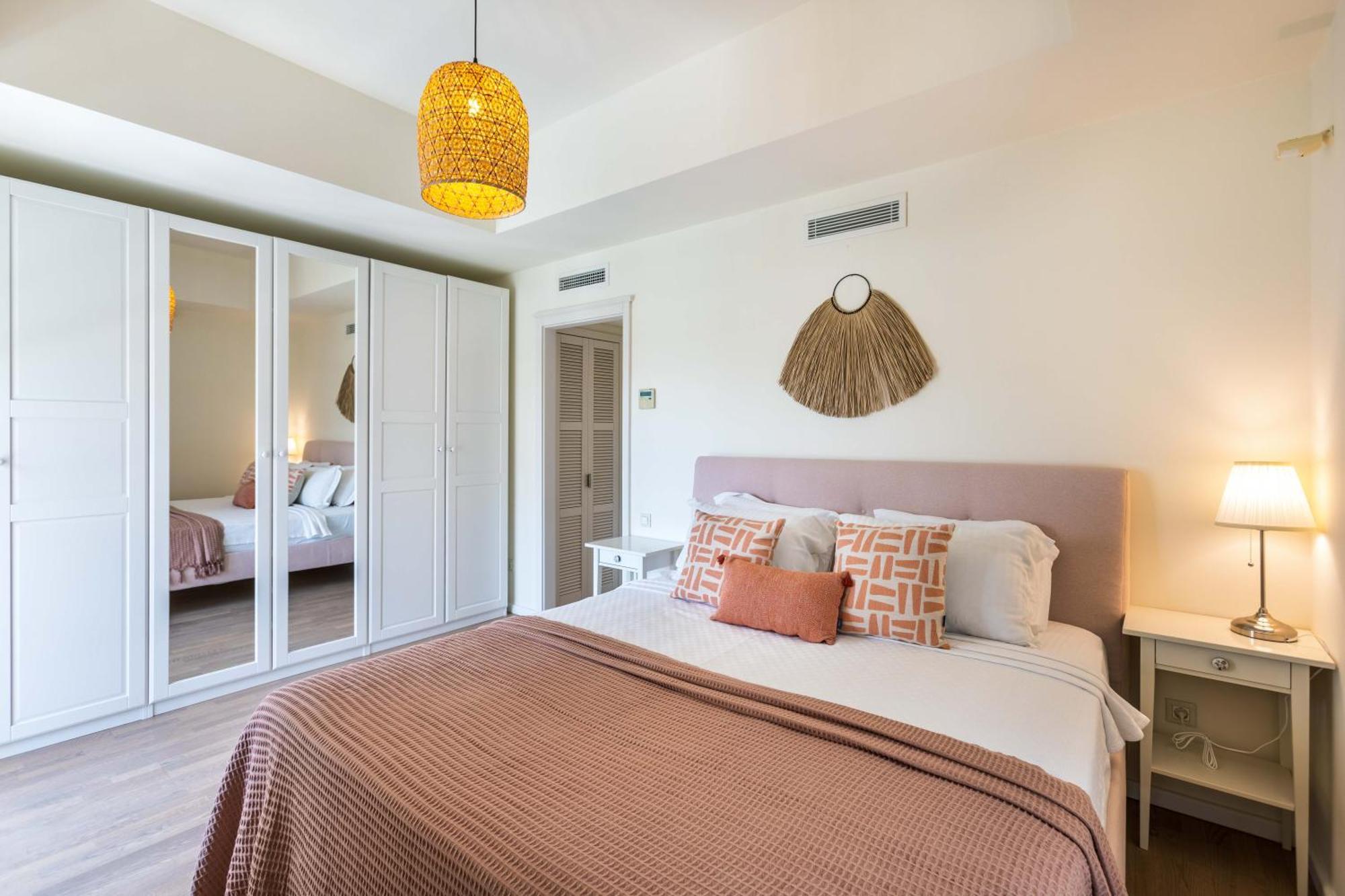Portvillas by Villa Safiya Göcek Dış mekan fotoğraf