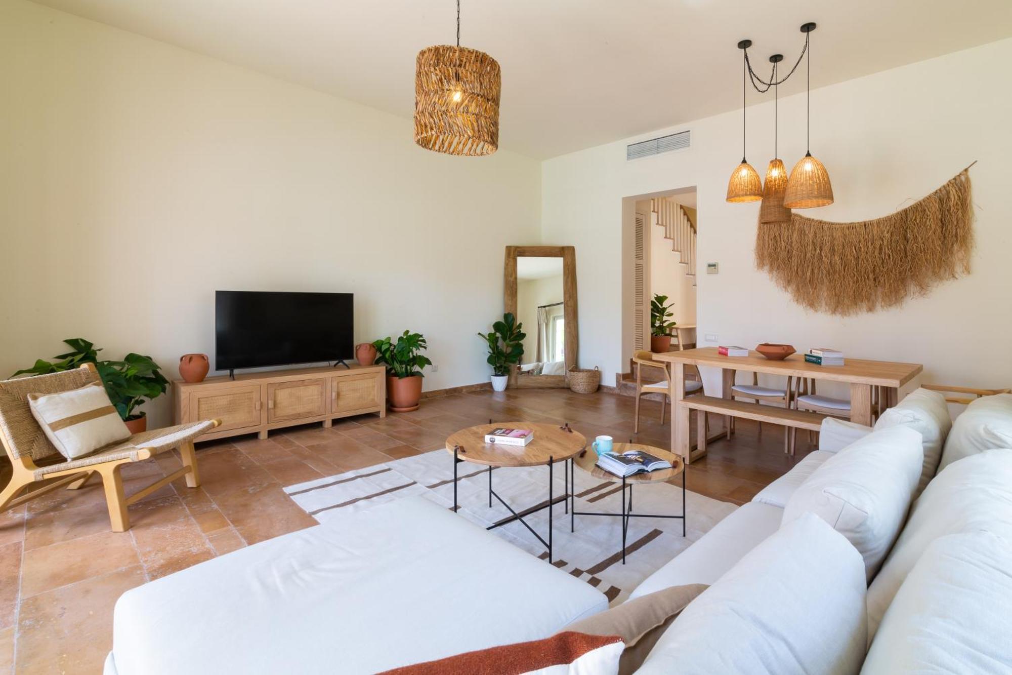 Portvillas by Villa Safiya Göcek Dış mekan fotoğraf