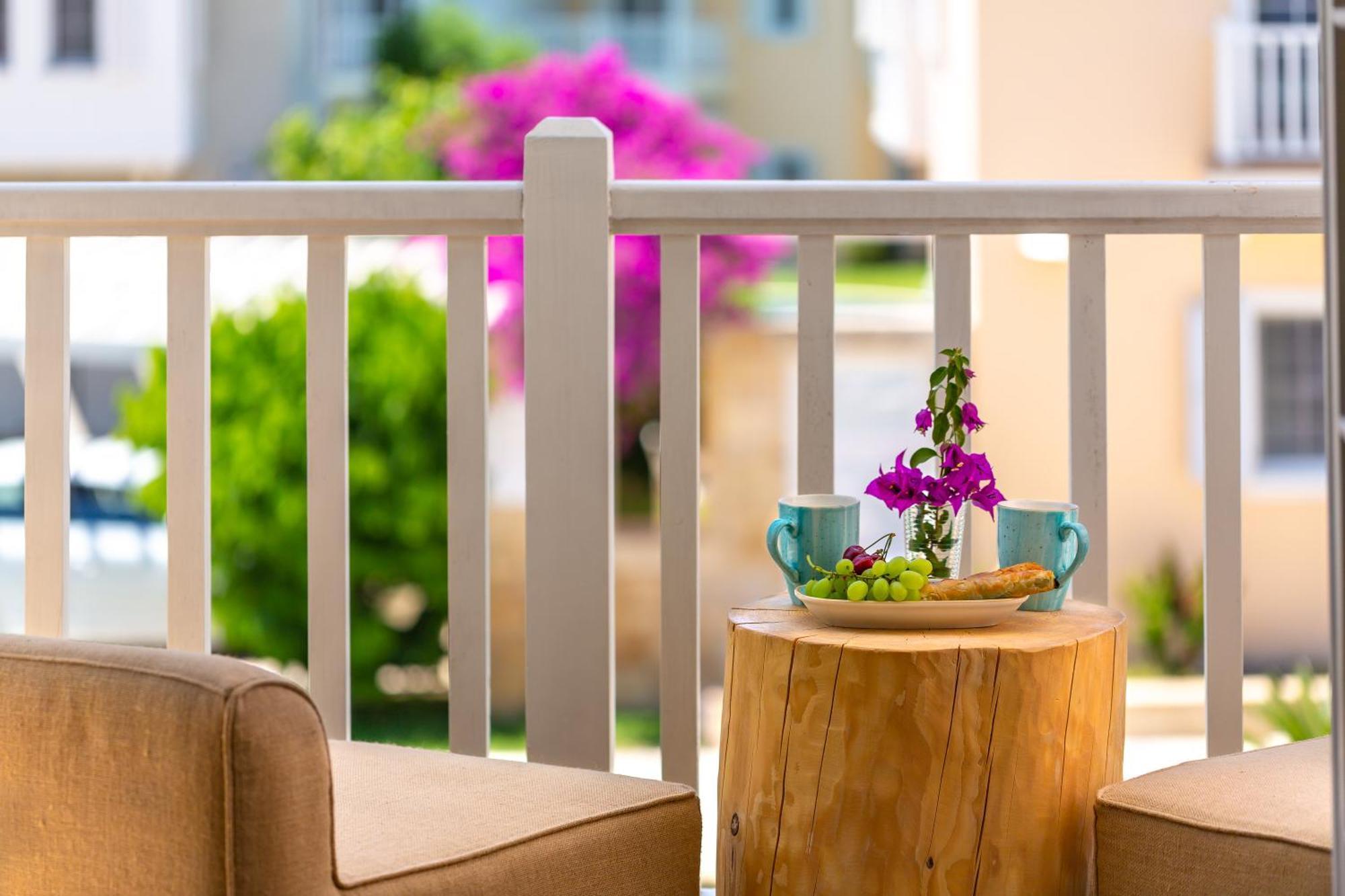 Portvillas by Villa Safiya Göcek Dış mekan fotoğraf