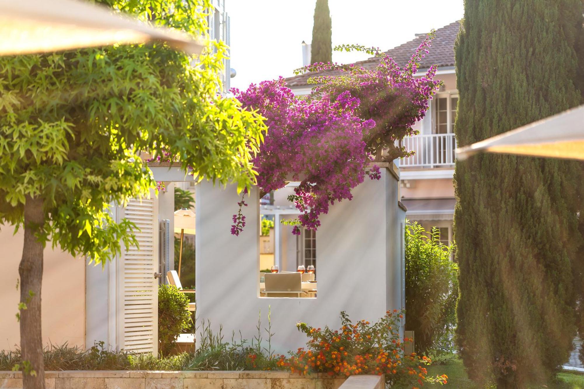 Portvillas by Villa Safiya Göcek Dış mekan fotoğraf